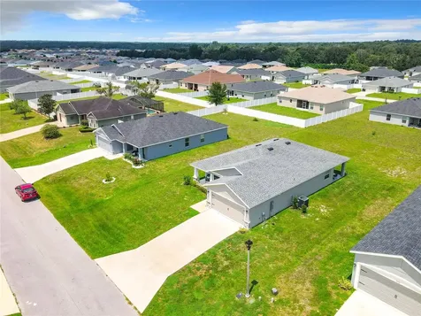 5541 SE 92nd Street Ocala FL 34480