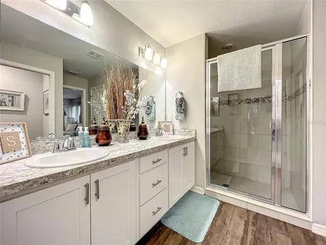 5541 SE 92nd Street Ocala FL 34480