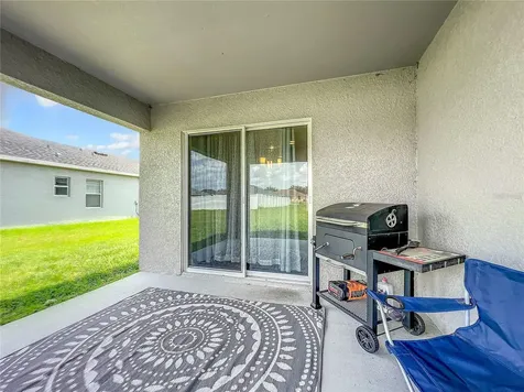 5541 SE 92nd Street Ocala FL 34480