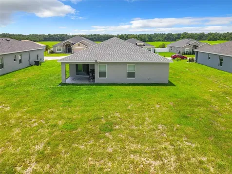 5541 SE 92nd Street Ocala FL 34480