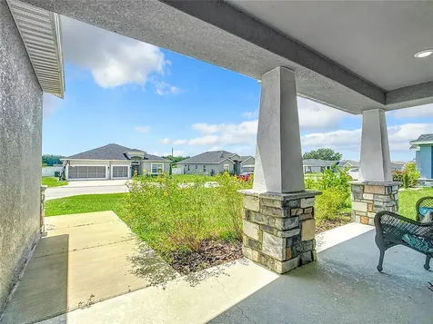 5541 SE 92nd Street Ocala FL 34480
