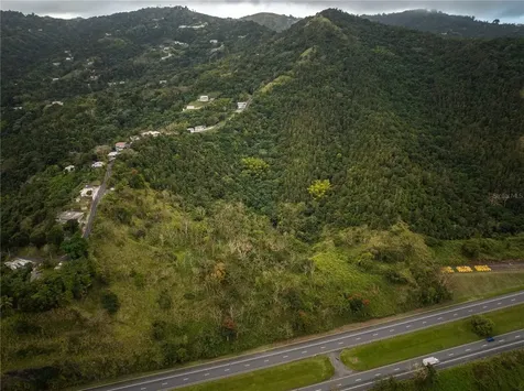 Km.hm 59 3 Carr 1, Bo Quebrada Arriba Cayey PR 00736