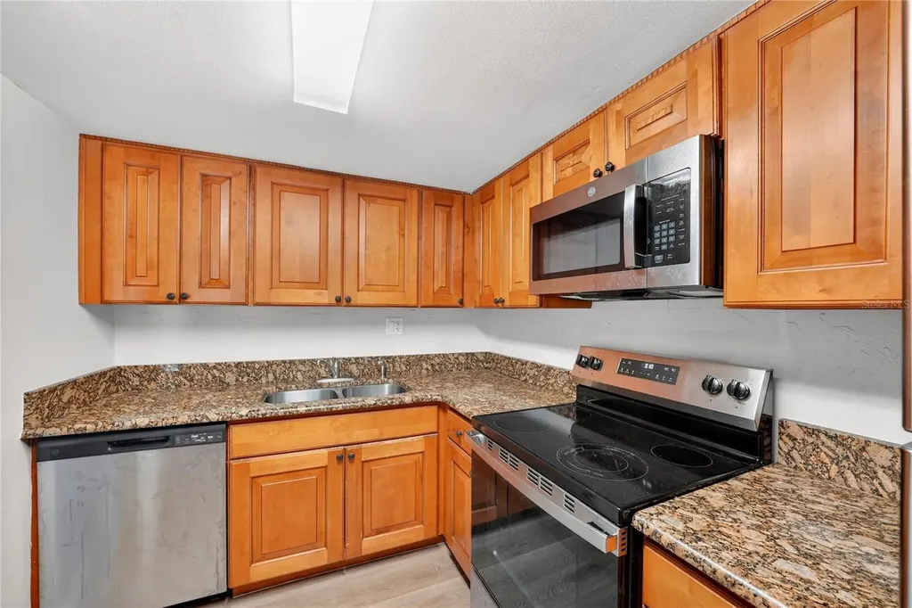 200 Maitland Avenue Altamonte Springs FL 32701