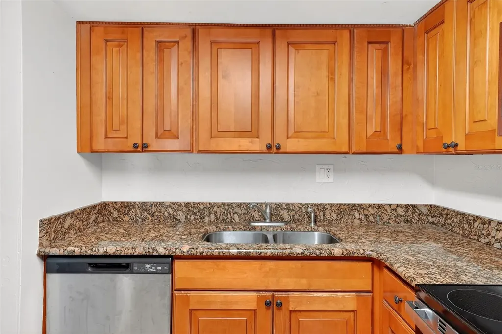 200 Maitland Avenue Altamonte Springs FL 32701