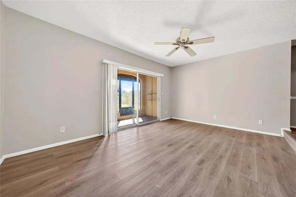 200 Maitland Avenue Altamonte Springs FL 32701