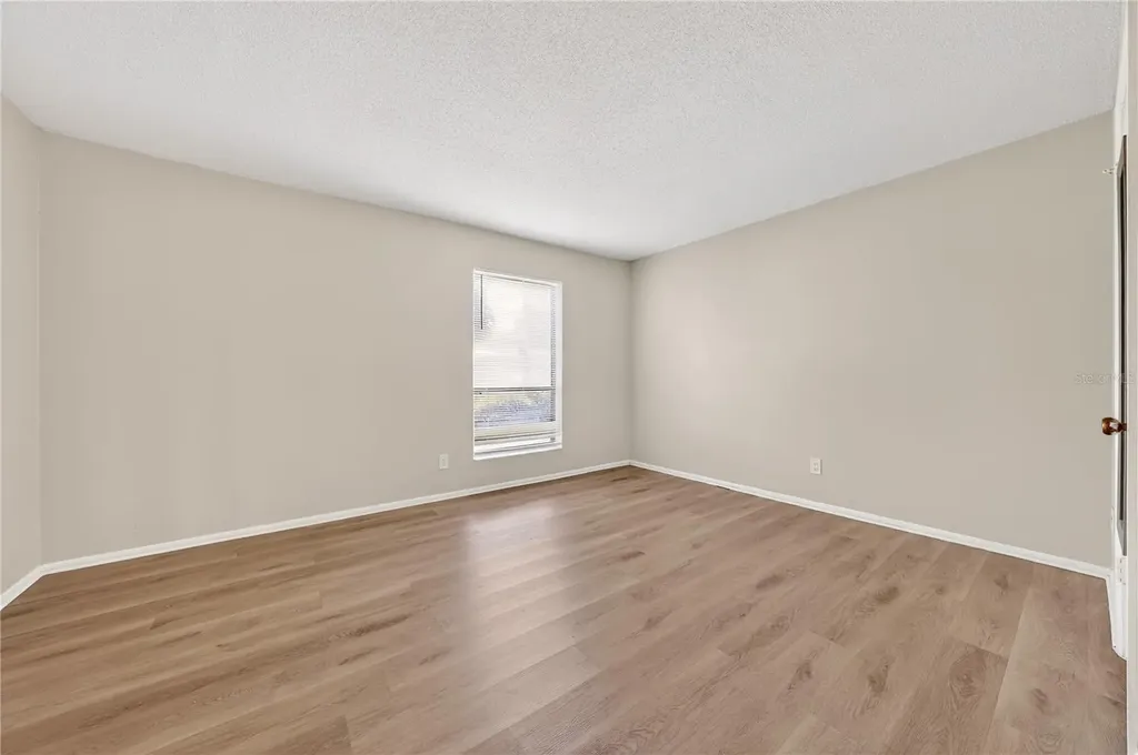 200 Maitland Avenue Altamonte Springs FL 32701
