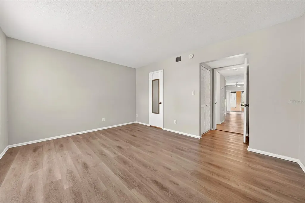 200 Maitland Avenue Altamonte Springs FL 32701