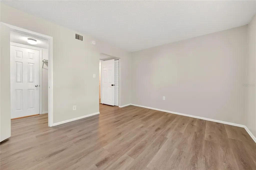 200 Maitland Avenue Altamonte Springs FL 32701