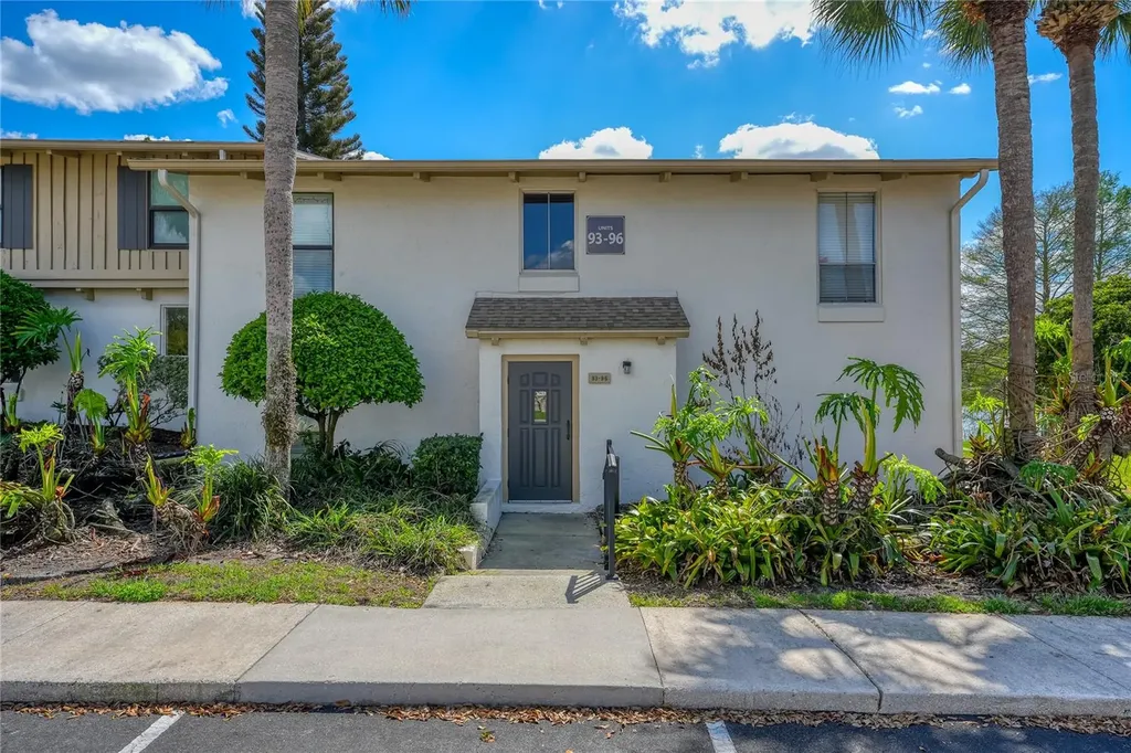 200 Maitland Avenue Altamonte Springs FL 32701