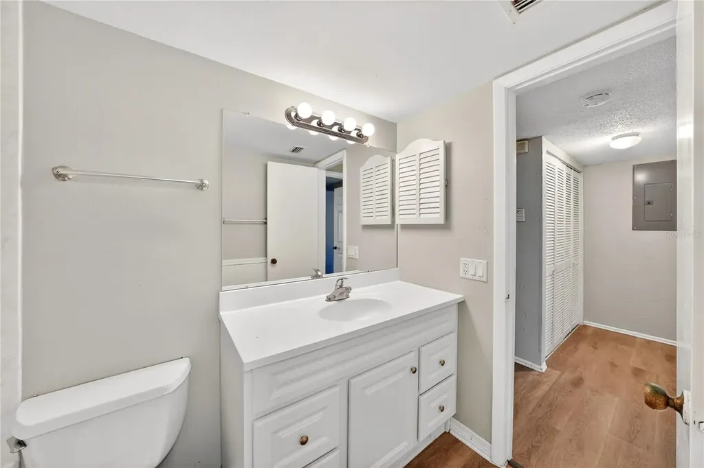 200 Maitland Avenue Altamonte Springs FL 32701