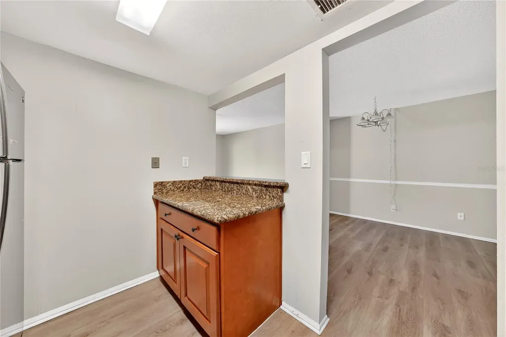 200 Maitland Avenue Altamonte Springs FL 32701