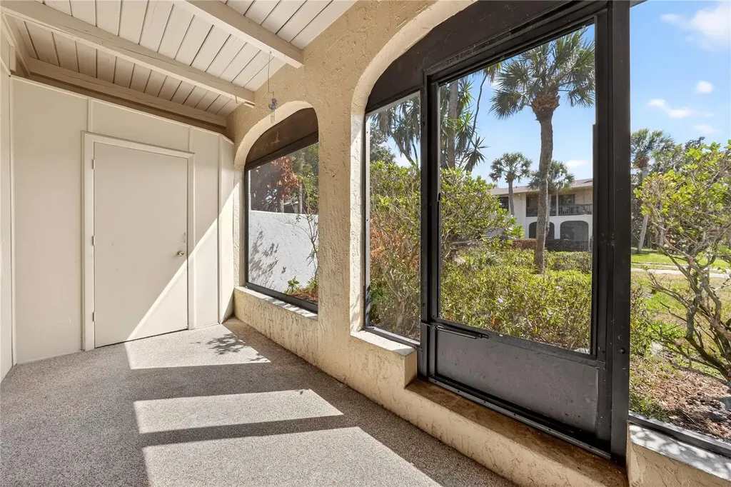 200 Maitland Avenue Altamonte Springs FL 32701
