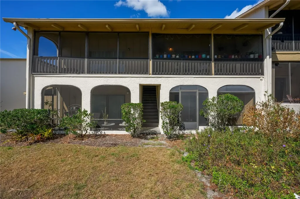 200 Maitland Avenue Altamonte Springs FL 32701