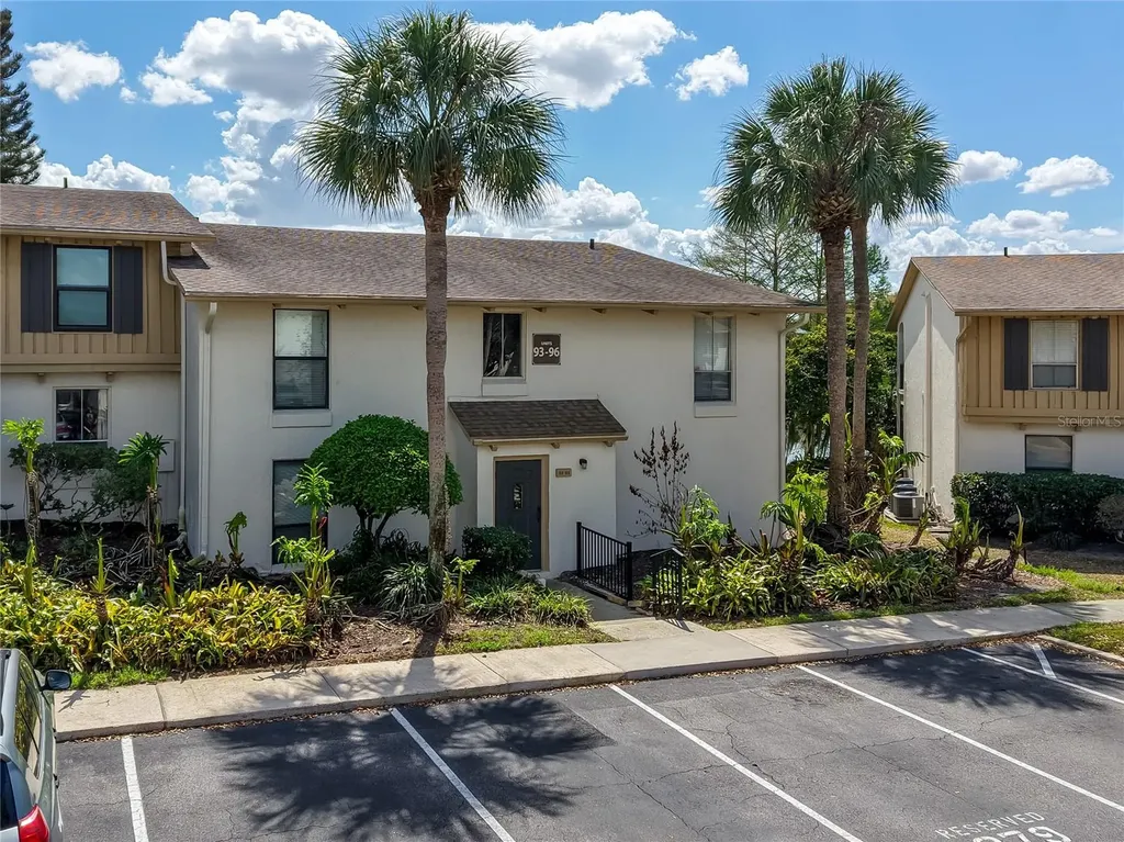 200 Maitland Avenue Altamonte Springs FL 32701