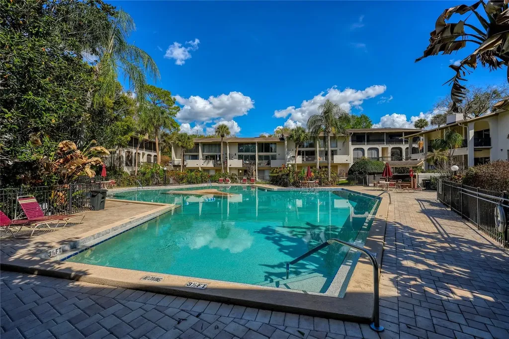 200 Maitland Avenue Altamonte Springs FL 32701