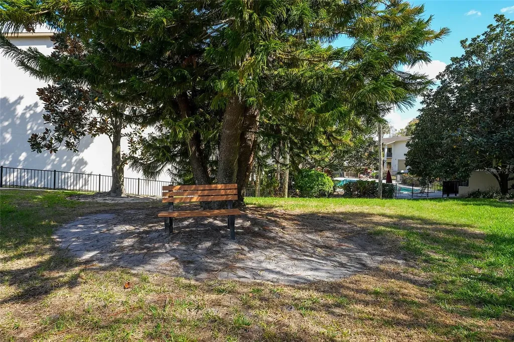 200 Maitland Avenue Altamonte Springs FL 32701