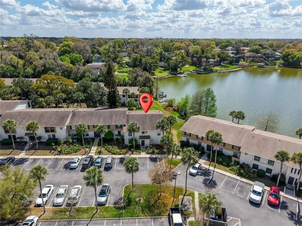 200 Maitland Avenue Altamonte Springs FL 32701