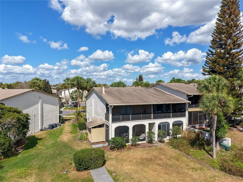 200 Maitland Avenue Altamonte Springs FL 32701
