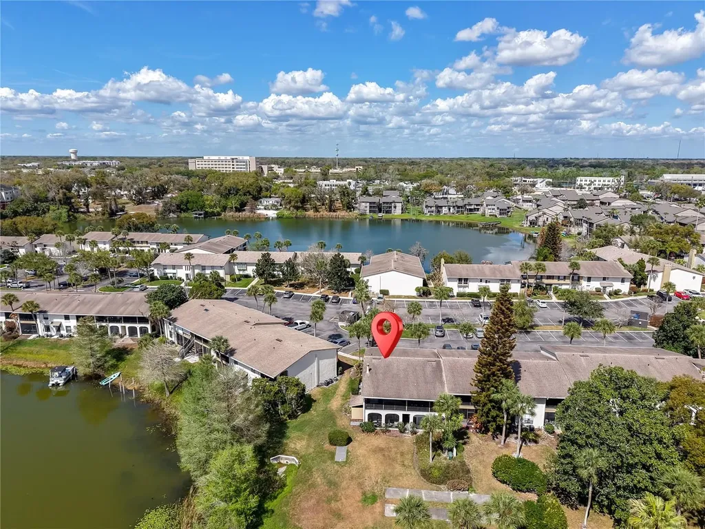 200 Maitland Avenue Altamonte Springs FL 32701