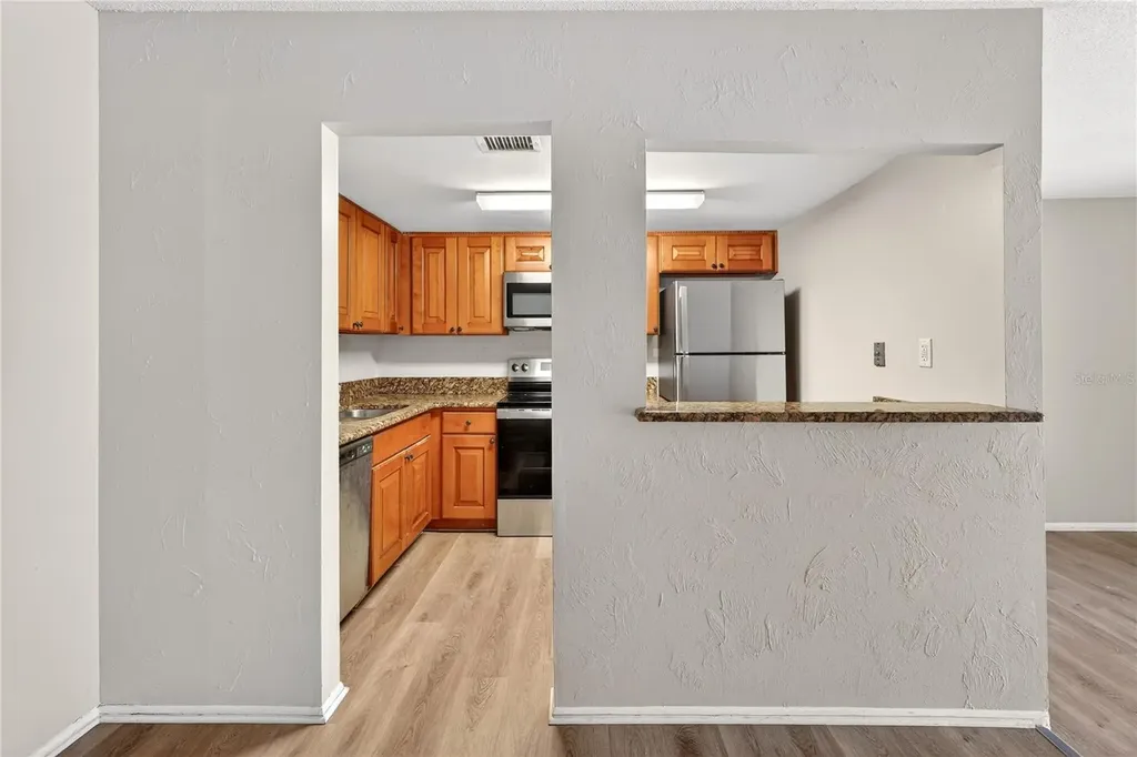 200 Maitland Avenue Altamonte Springs FL 32701