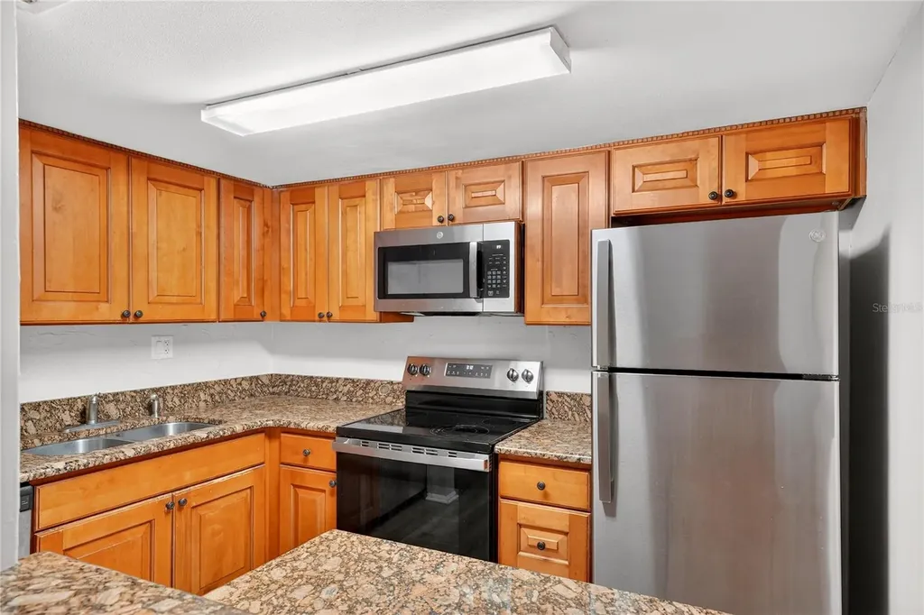 200 Maitland Avenue Altamonte Springs FL 32701
