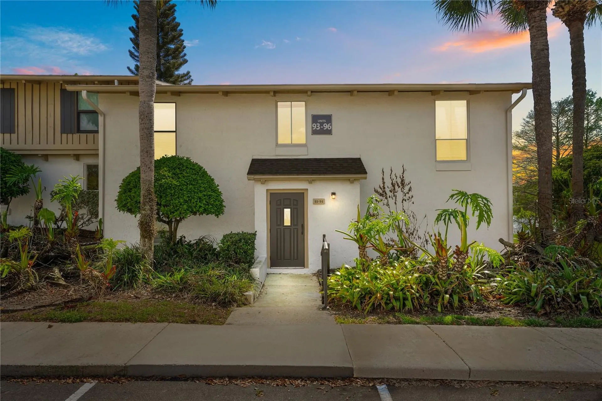 200 Maitland Avenue Altamonte Springs FL 32701