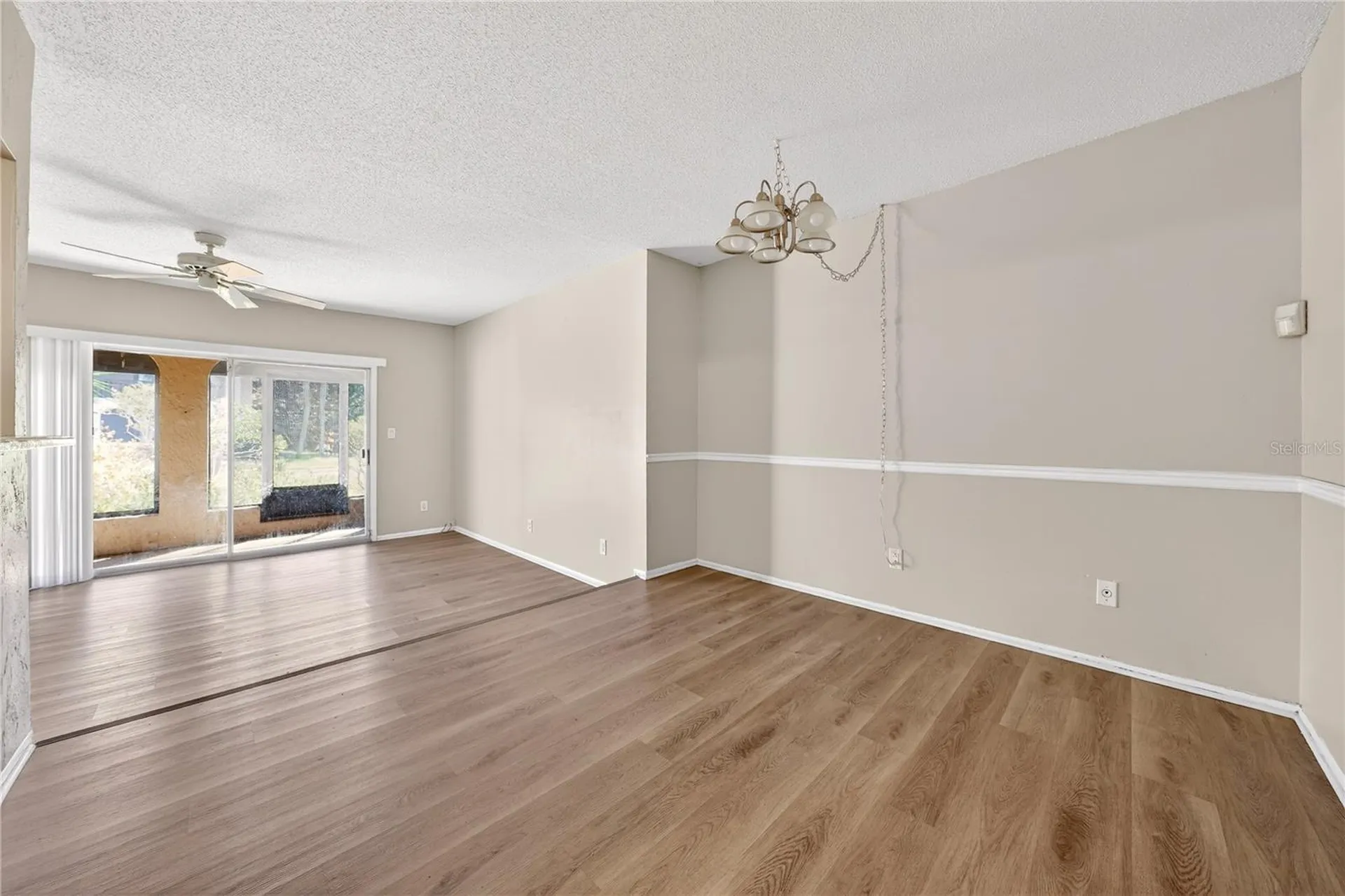 200 Maitland Avenue Altamonte Springs FL 32701