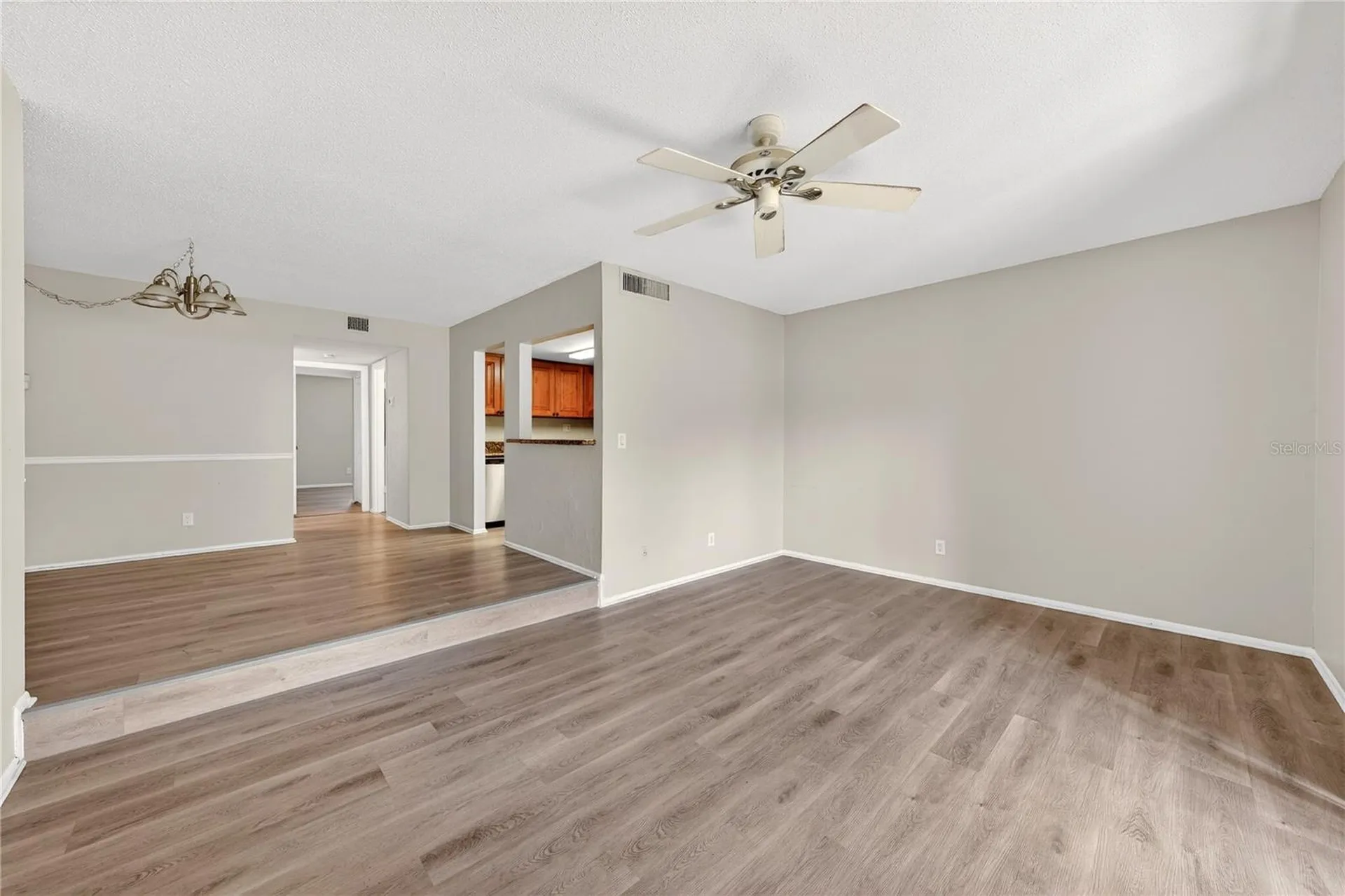 200 Maitland Avenue Altamonte Springs FL 32701