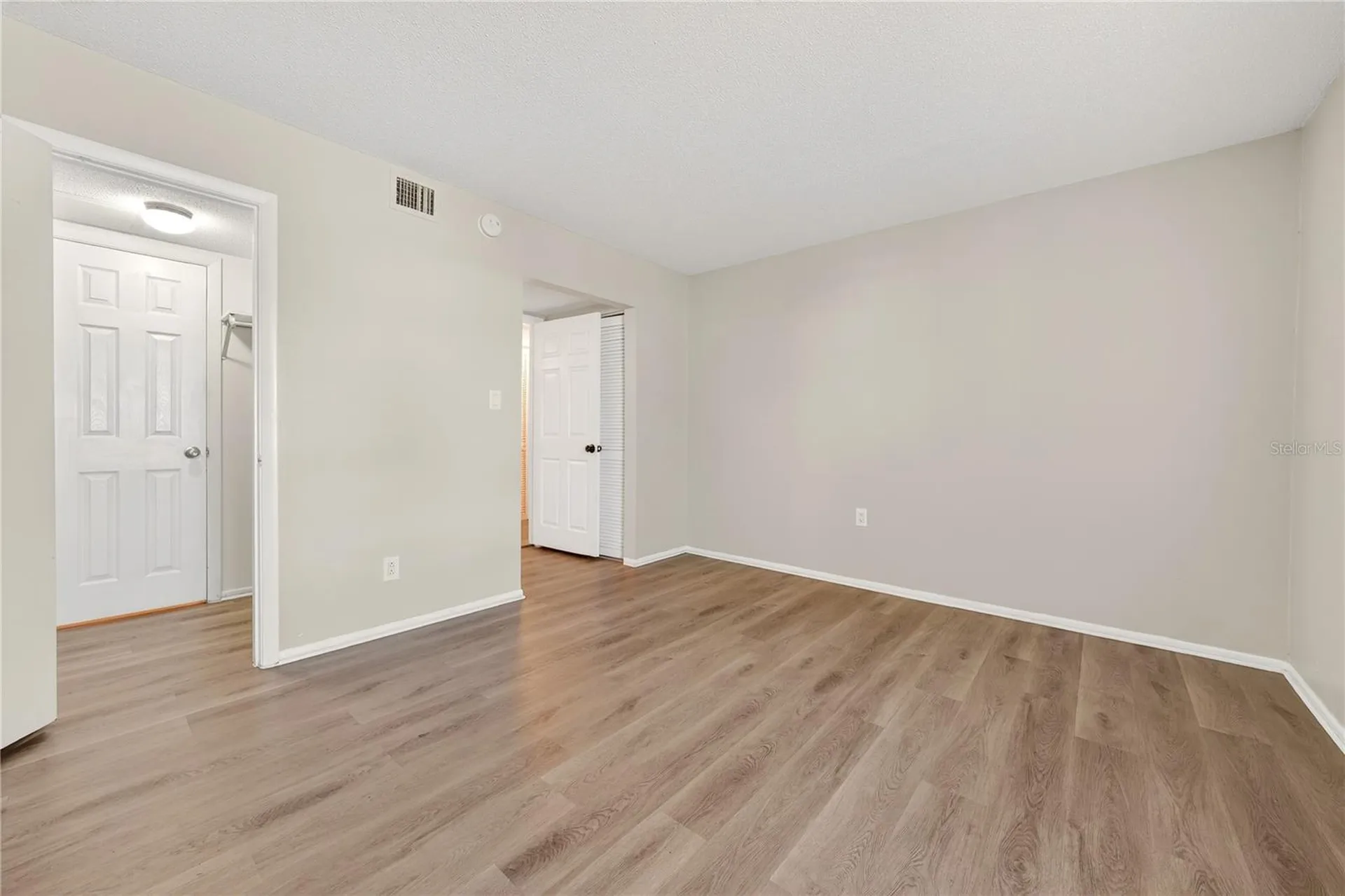 200 Maitland Avenue Altamonte Springs FL 32701