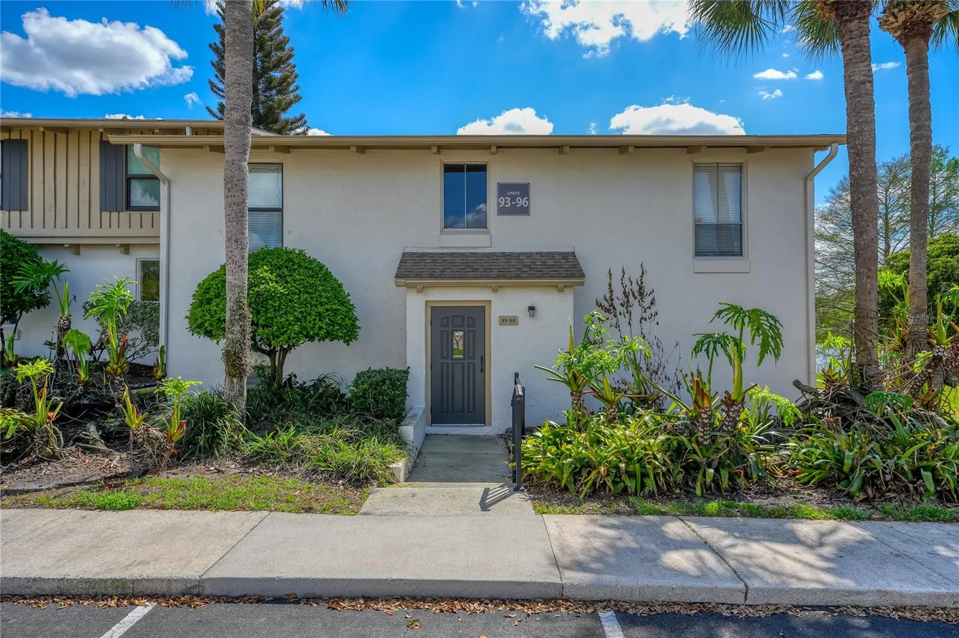 200 Maitland Avenue Altamonte Springs FL 32701