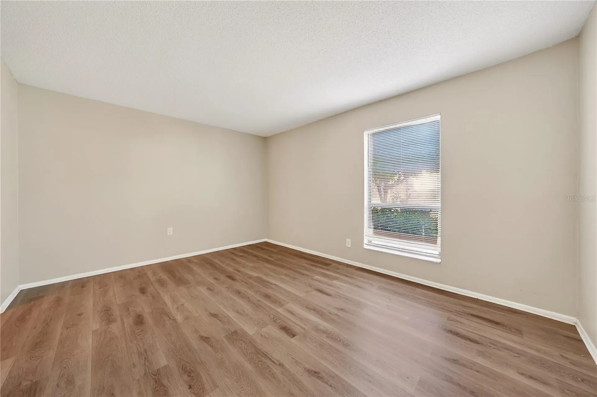 200 Maitland Avenue Altamonte Springs FL 32701