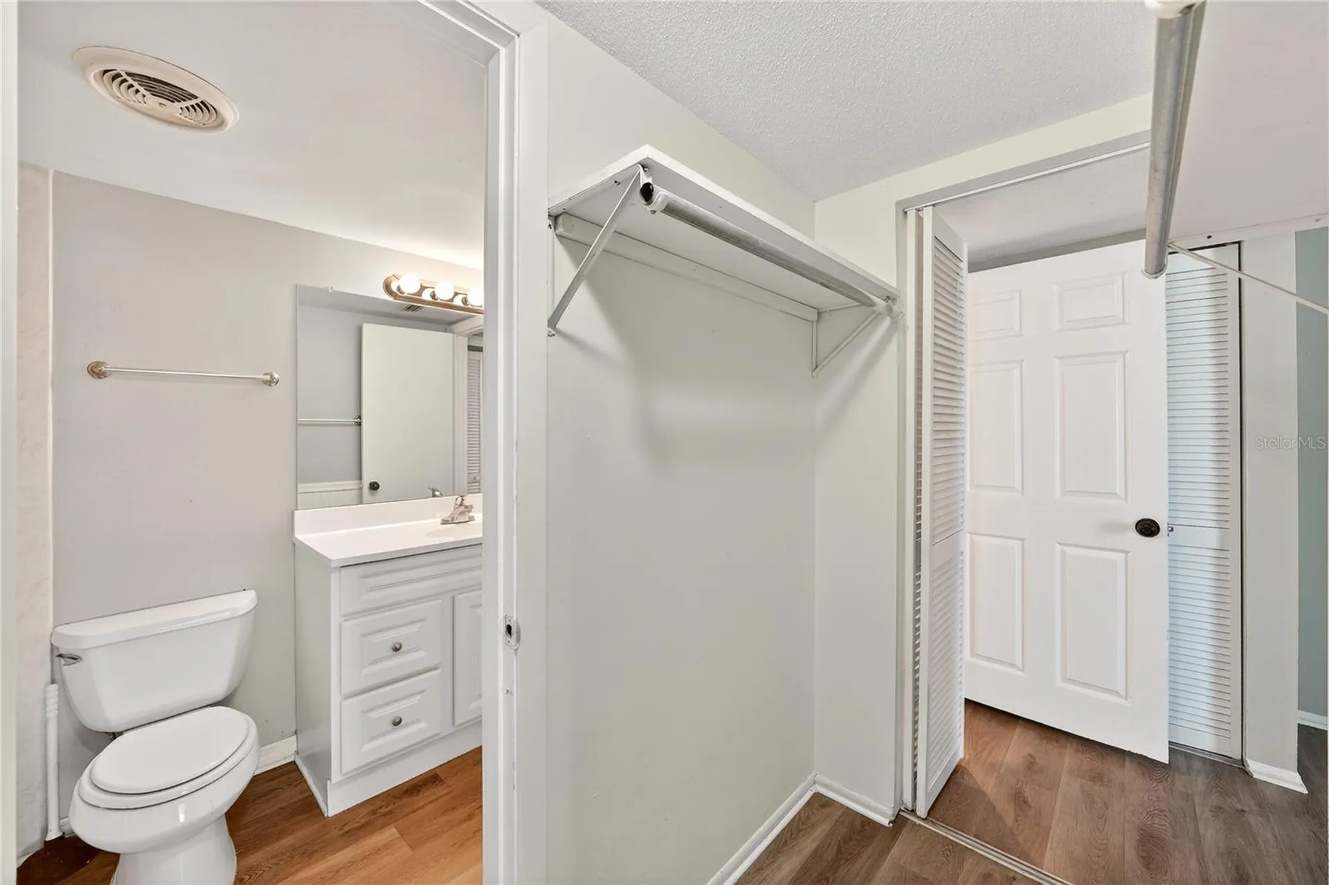 200 Maitland Avenue Altamonte Springs FL 32701