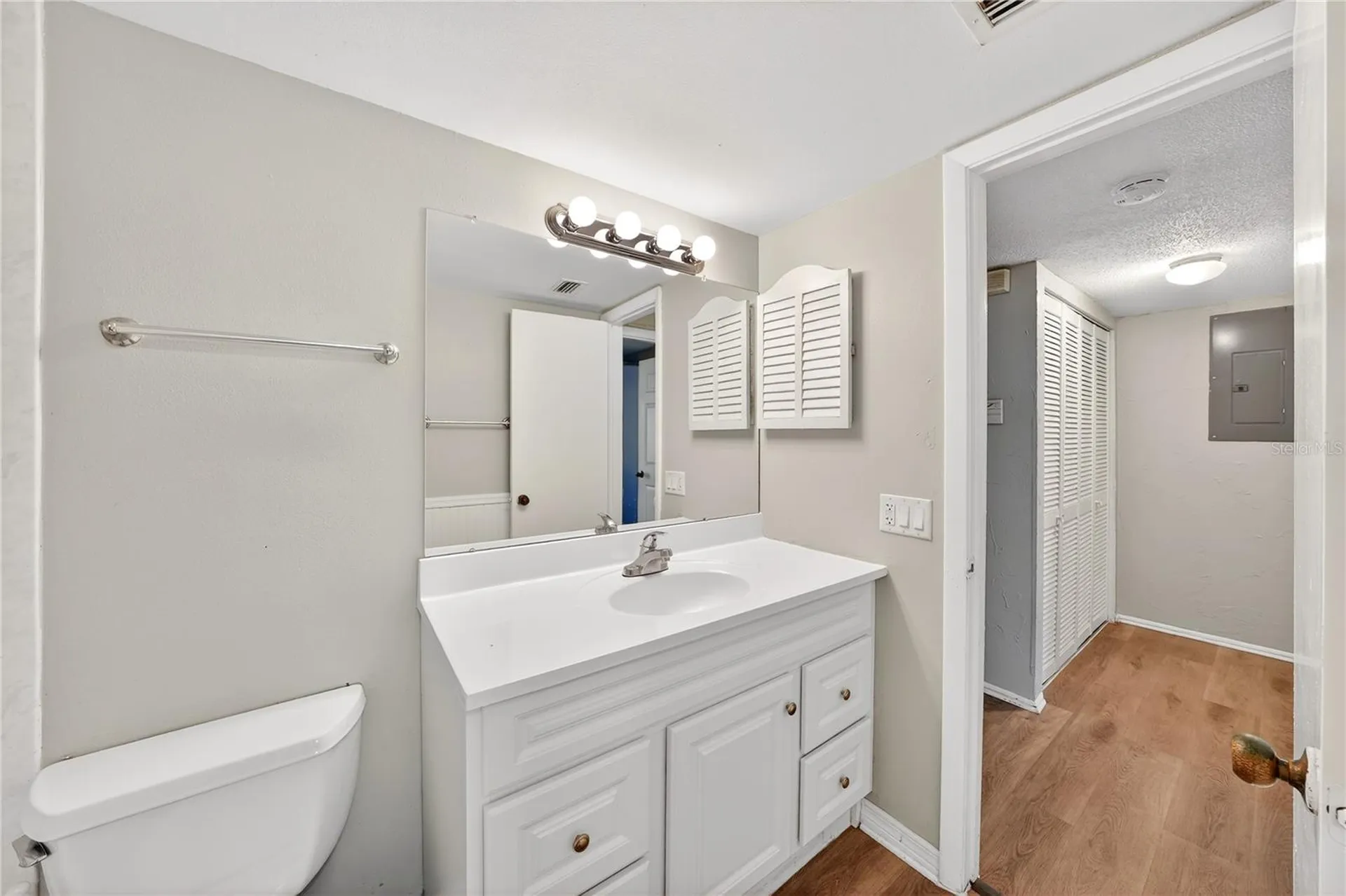 200 Maitland Avenue Altamonte Springs FL 32701