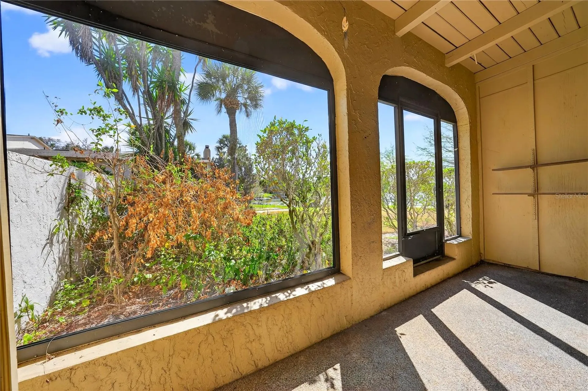200 Maitland Avenue Altamonte Springs FL 32701