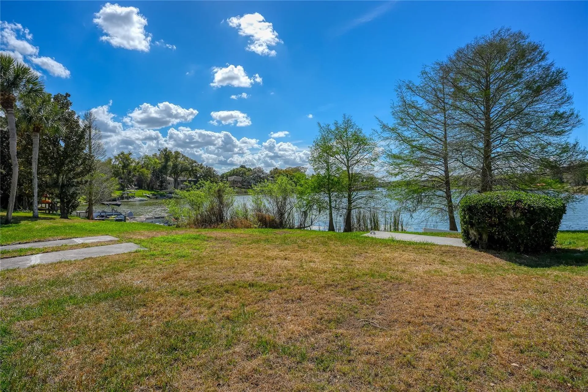 200 Maitland Avenue Altamonte Springs FL 32701