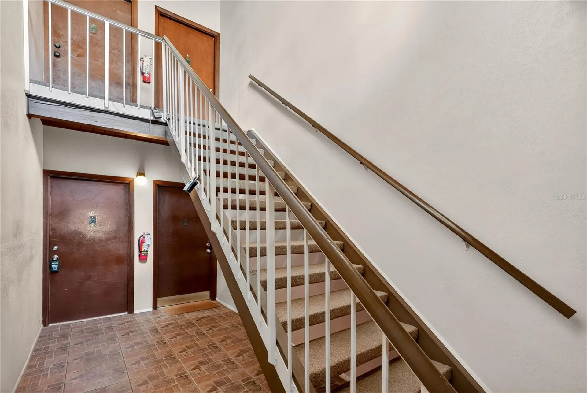 200 Maitland Avenue Altamonte Springs FL 32701
