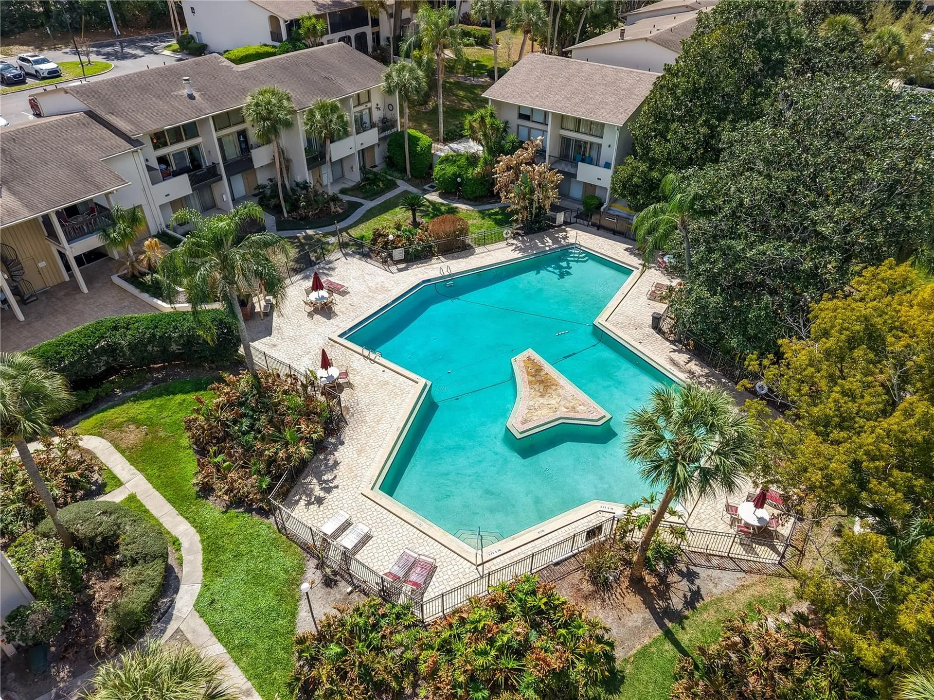 200 Maitland Avenue Altamonte Springs FL 32701