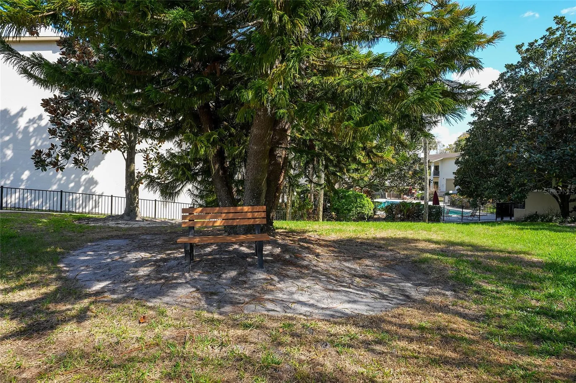 200 Maitland Avenue Altamonte Springs FL 32701