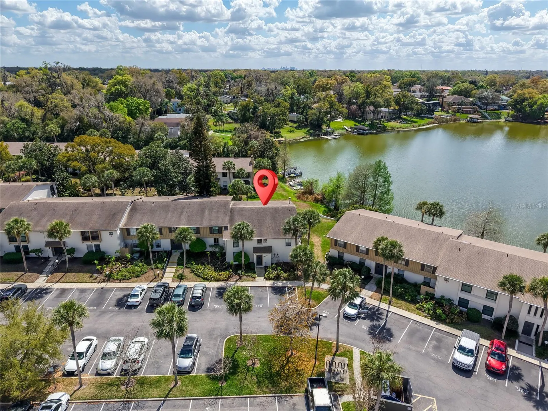 200 Maitland Avenue Altamonte Springs FL 32701