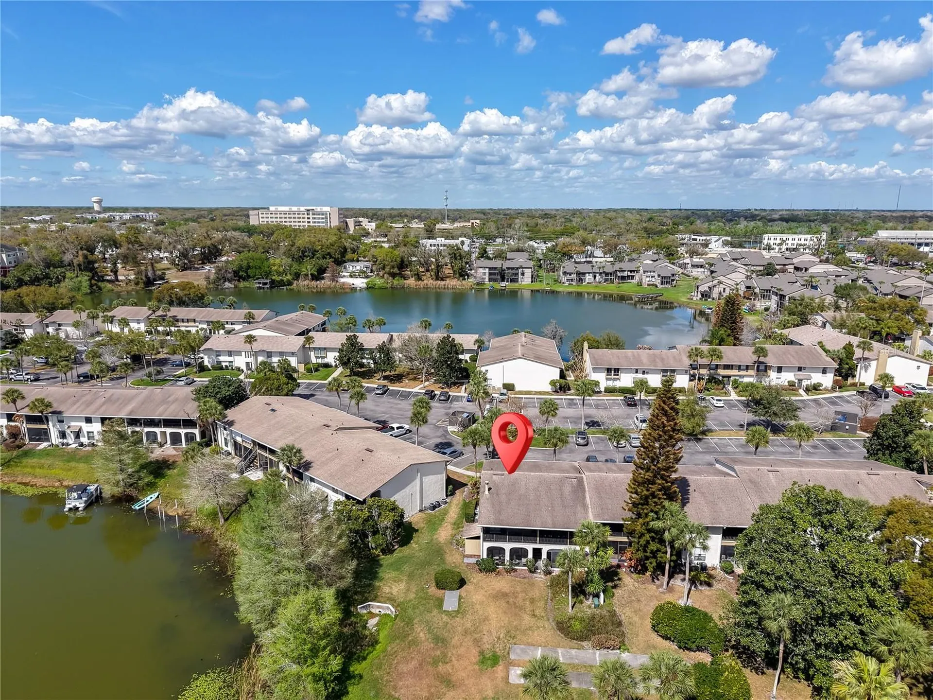200 Maitland Avenue Altamonte Springs FL 32701