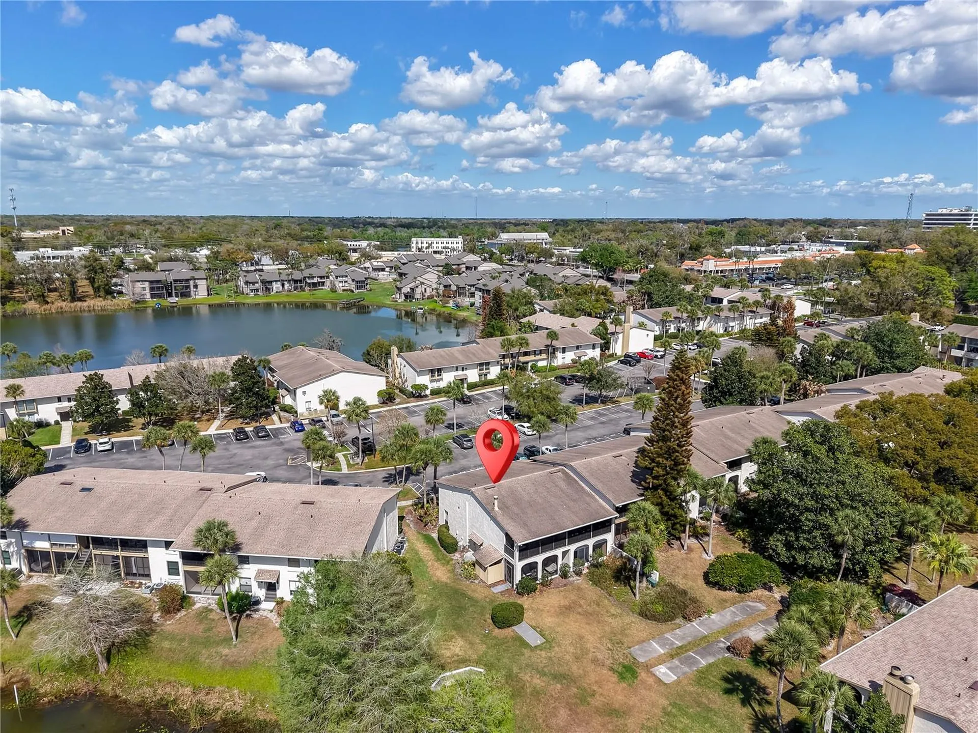 200 Maitland Avenue Altamonte Springs FL 32701