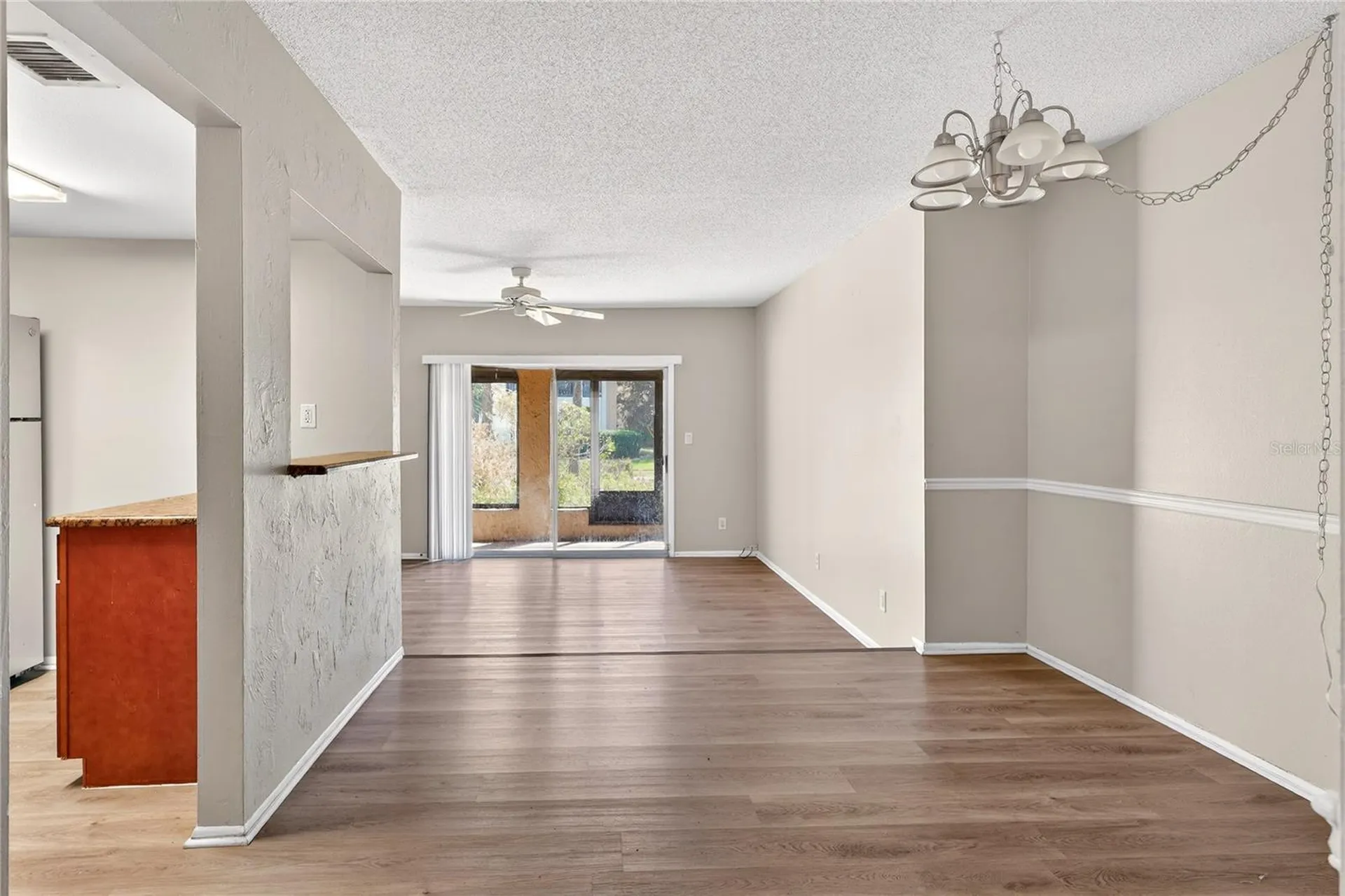 200 Maitland Avenue Altamonte Springs FL 32701