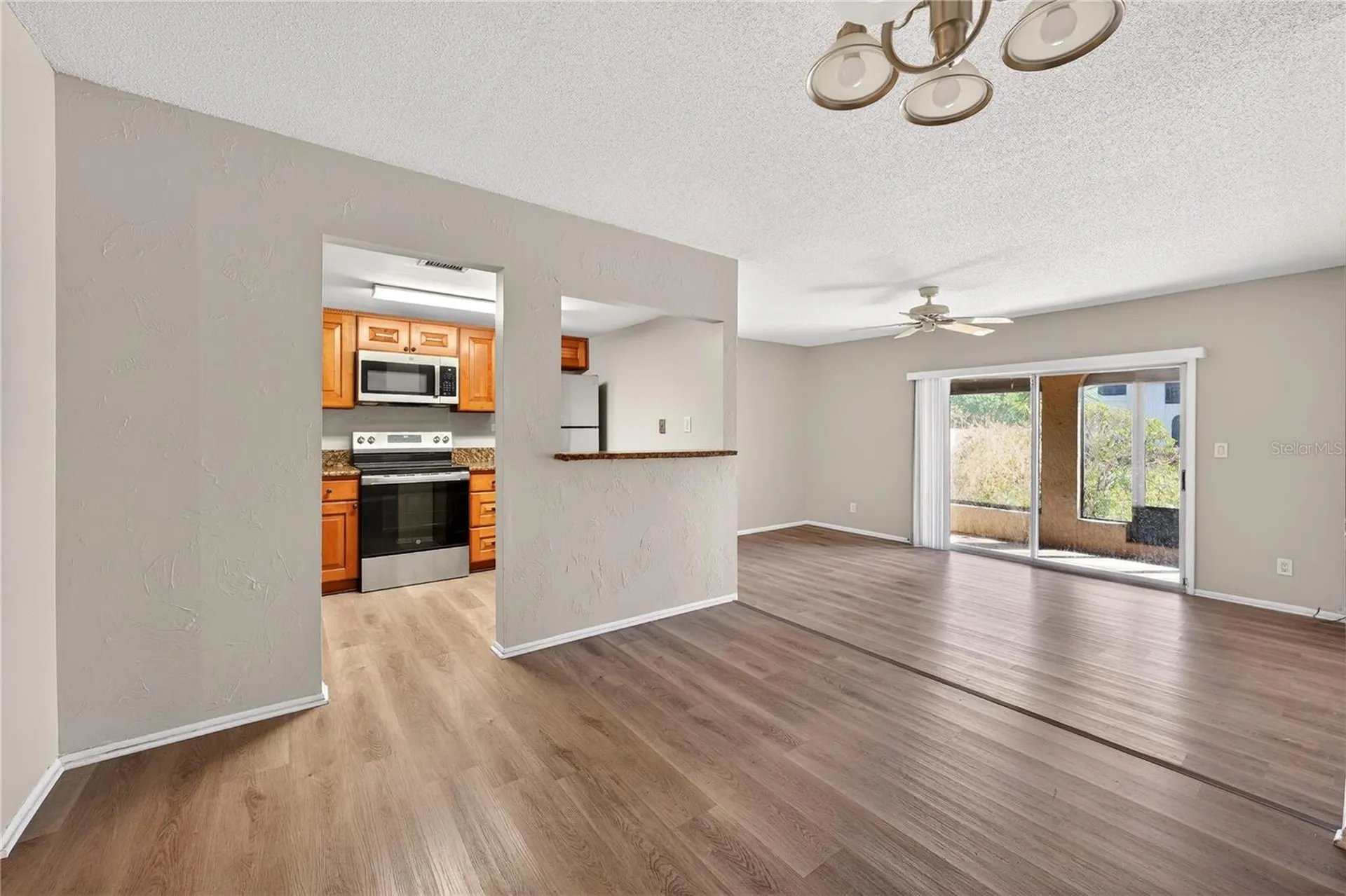 200 Maitland Avenue Altamonte Springs FL 32701