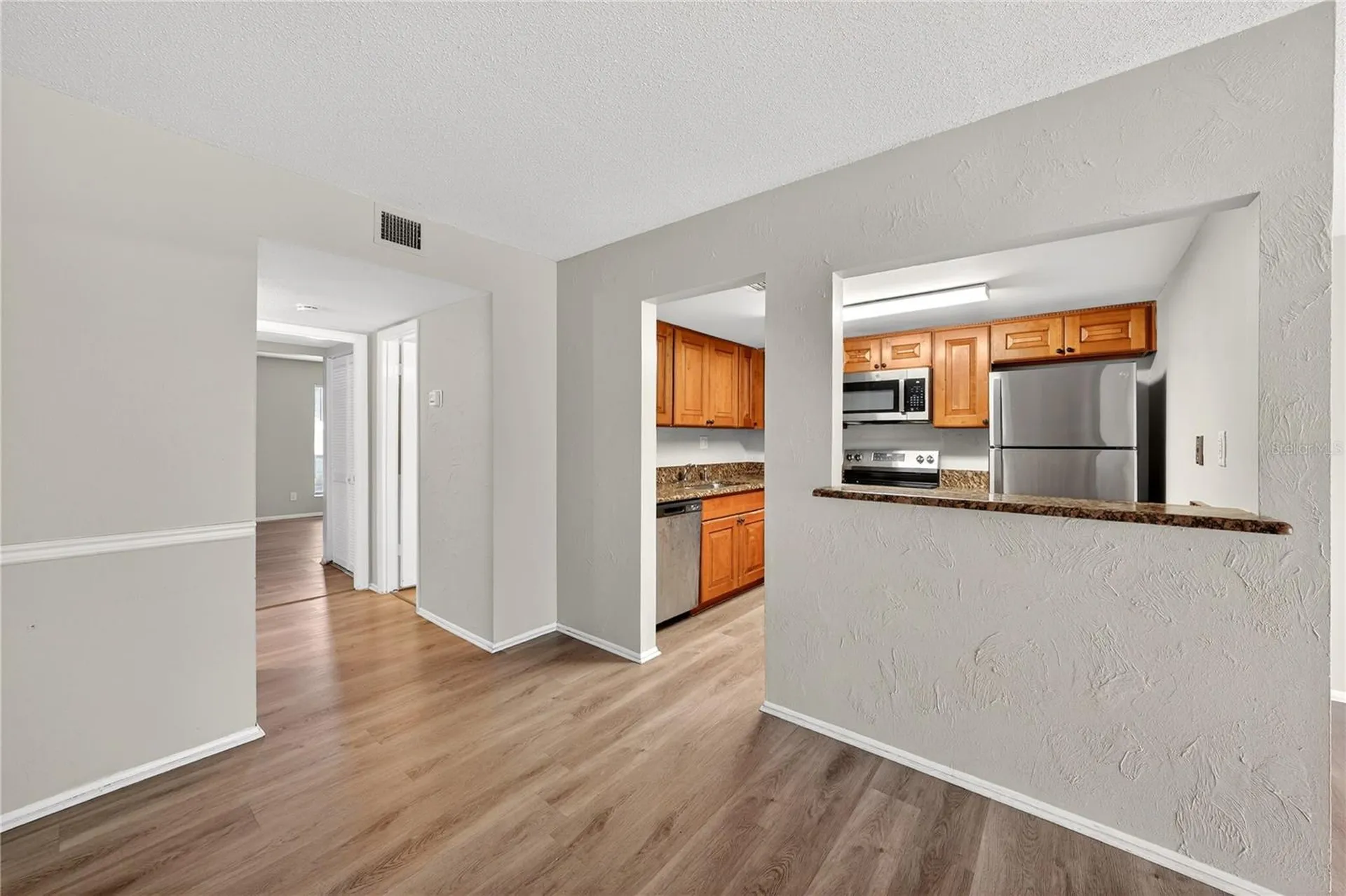200 Maitland Avenue Altamonte Springs FL 32701