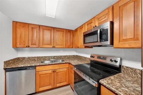 200 Maitland Avenue Altamonte Springs FL 32701