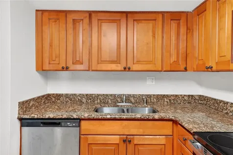 200 Maitland Avenue Altamonte Springs FL 32701