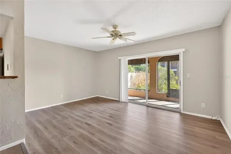 200 Maitland Avenue Altamonte Springs FL 32701