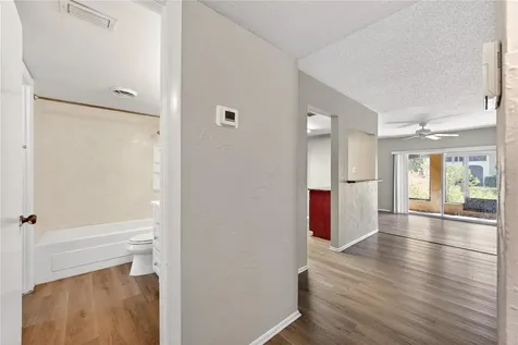 200 Maitland Avenue Altamonte Springs FL 32701