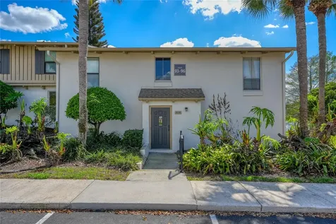 200 Maitland Avenue Altamonte Springs FL 32701