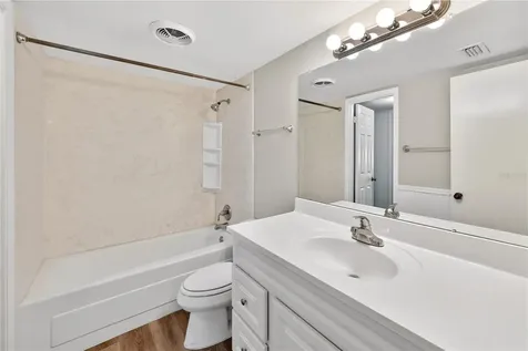 200 Maitland Avenue Altamonte Springs FL 32701